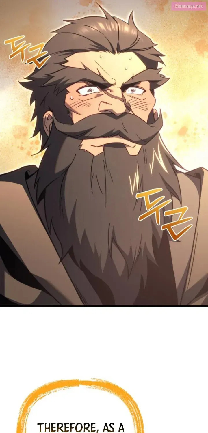 Read A Flame Reborn chapter 72.1 image 125 on Lezhin