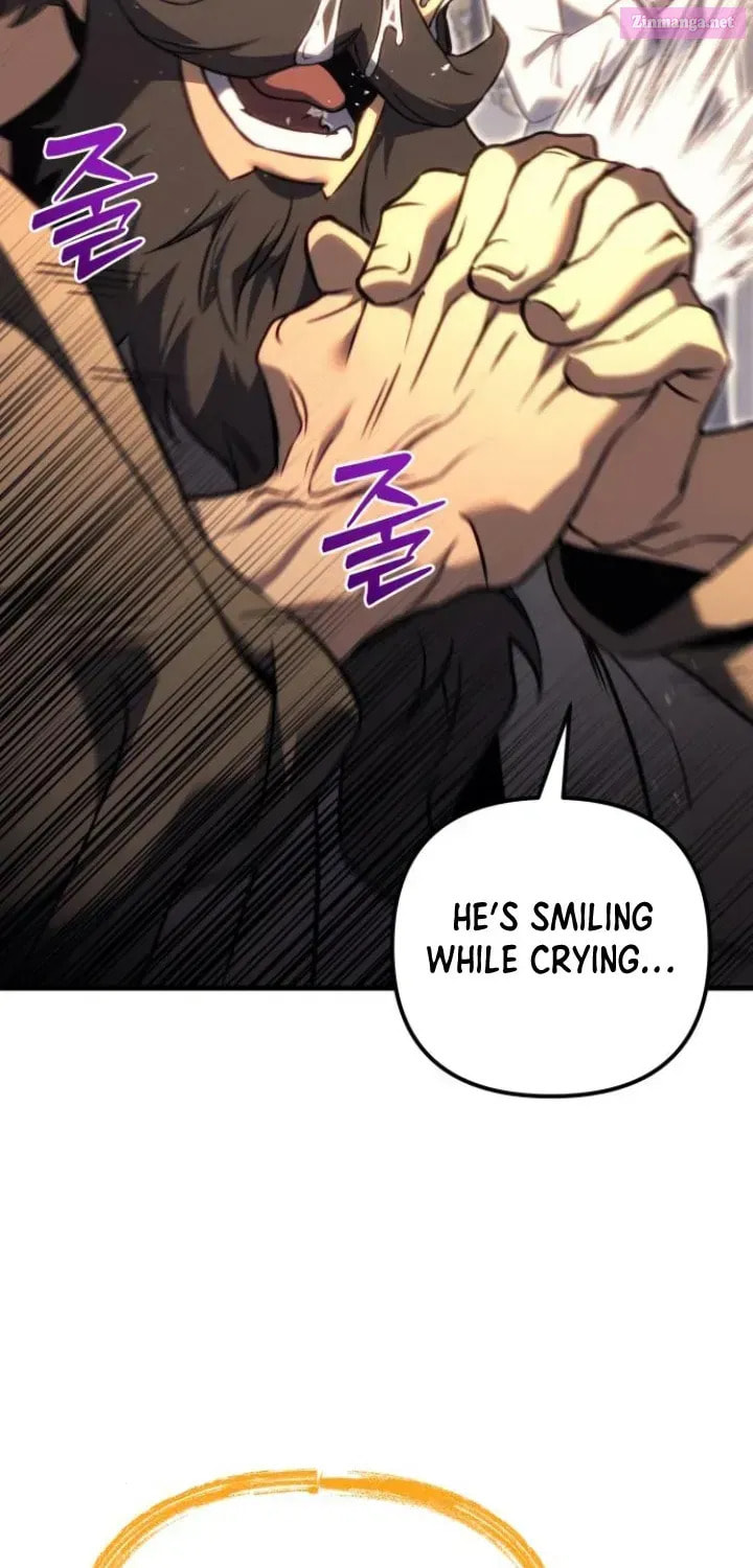 Read A Flame Reborn chapter 72.1 image 133 on Lezhin