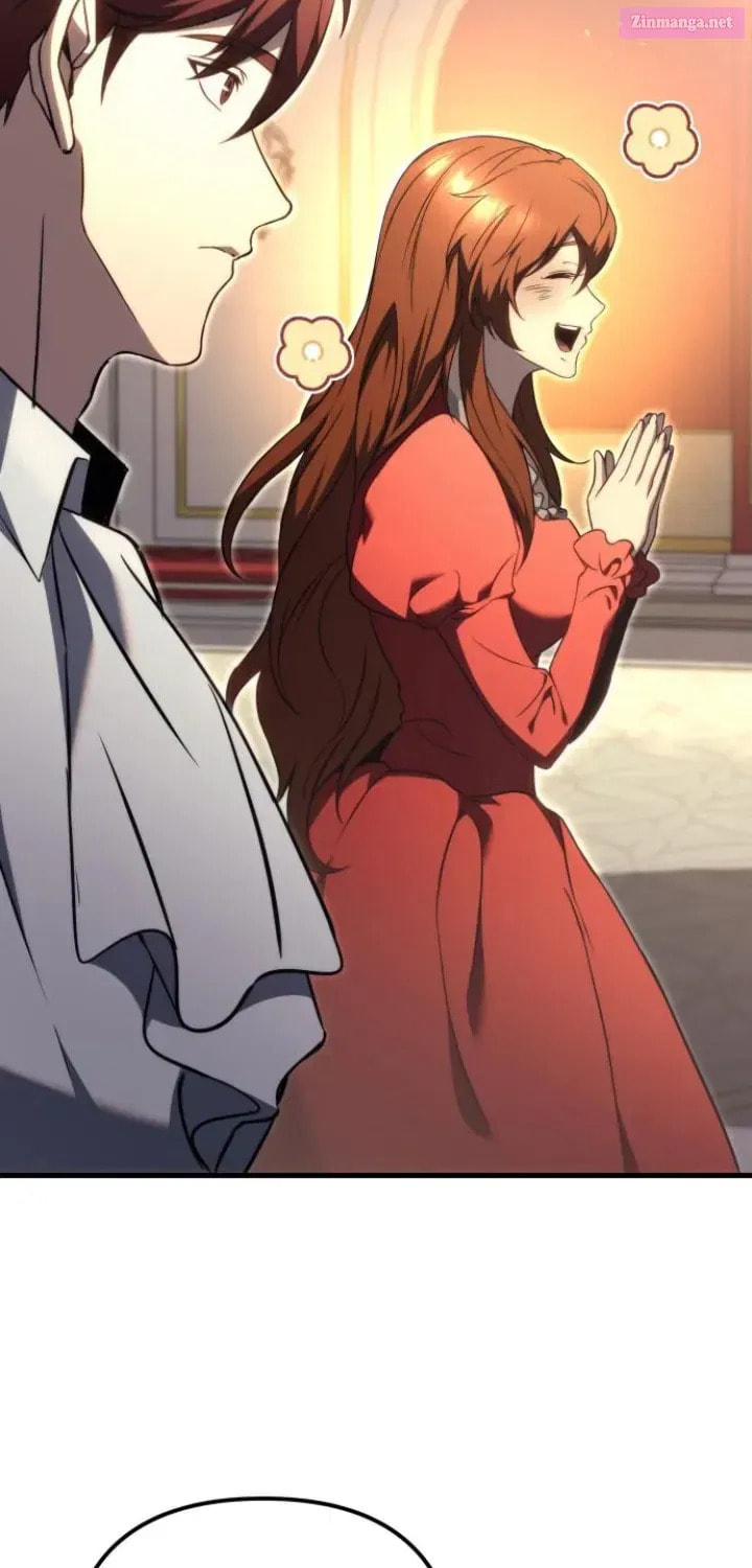 Read A Flame Reborn chapter 72.1 image 137 on Lezhin