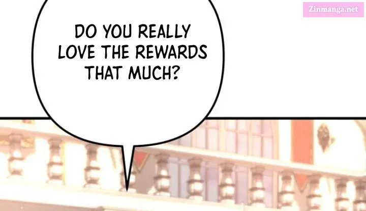 Read A Flame Reborn chapter 72.1 image 138 on Lezhin