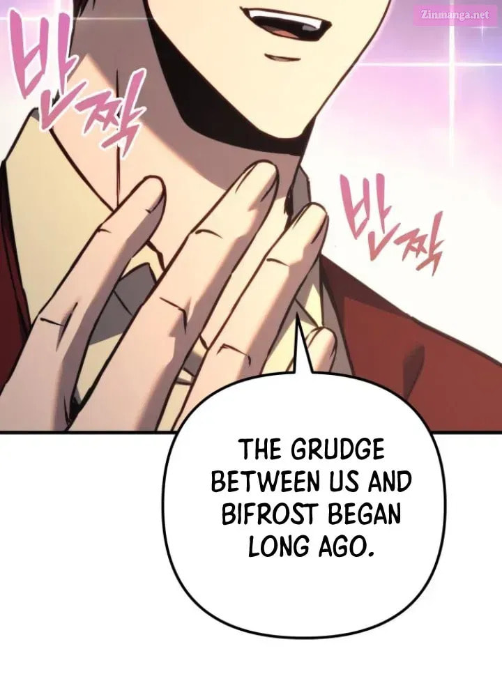 Read A Flame Reborn chapter 72.1 image 14 on Lezhin