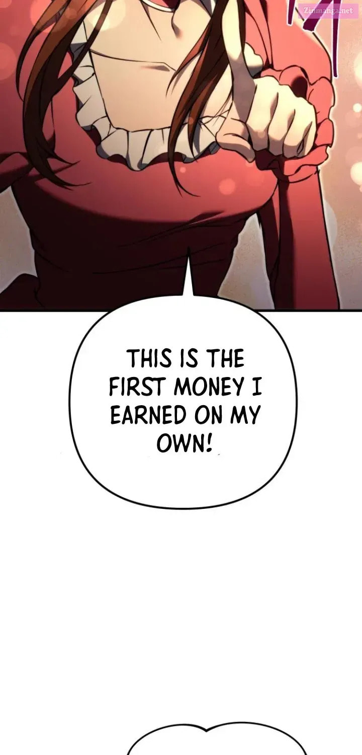 Read A Flame Reborn chapter 72.1 image 141 on Lezhin