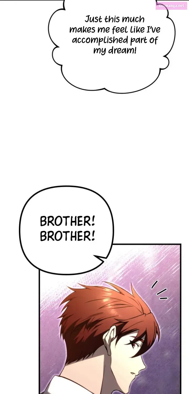 Read A Flame Reborn chapter 72.1 image 143 on Lezhin