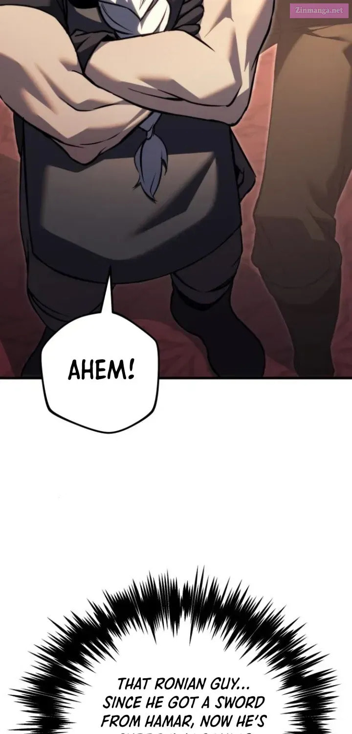 Read A Flame Reborn chapter 72.1 image 146 on Lezhin