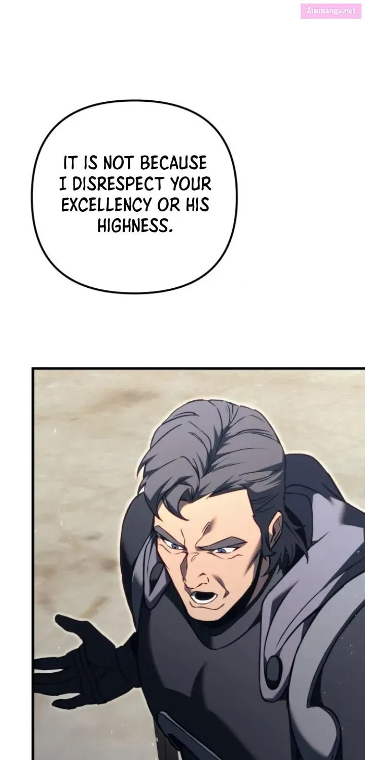 Read A Flame Reborn chapter 72.1 image 15 on Lezhin