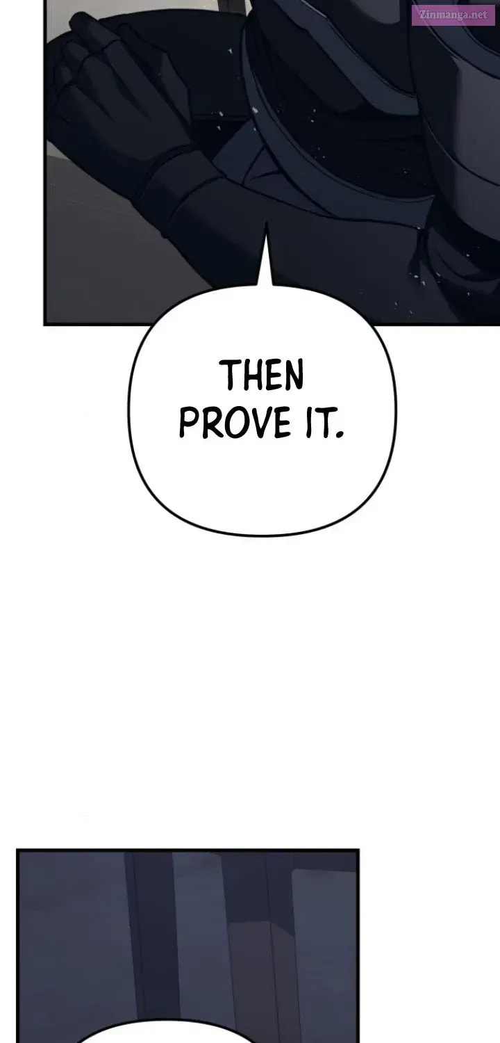 Read A Flame Reborn chapter 72.1 image 16 on Lezhin