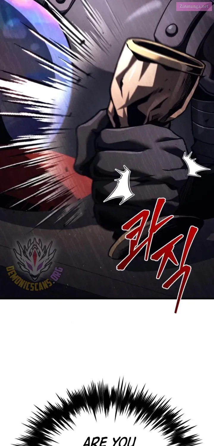 Read A Flame Reborn chapter 72.1 image 2 on Lezhin
