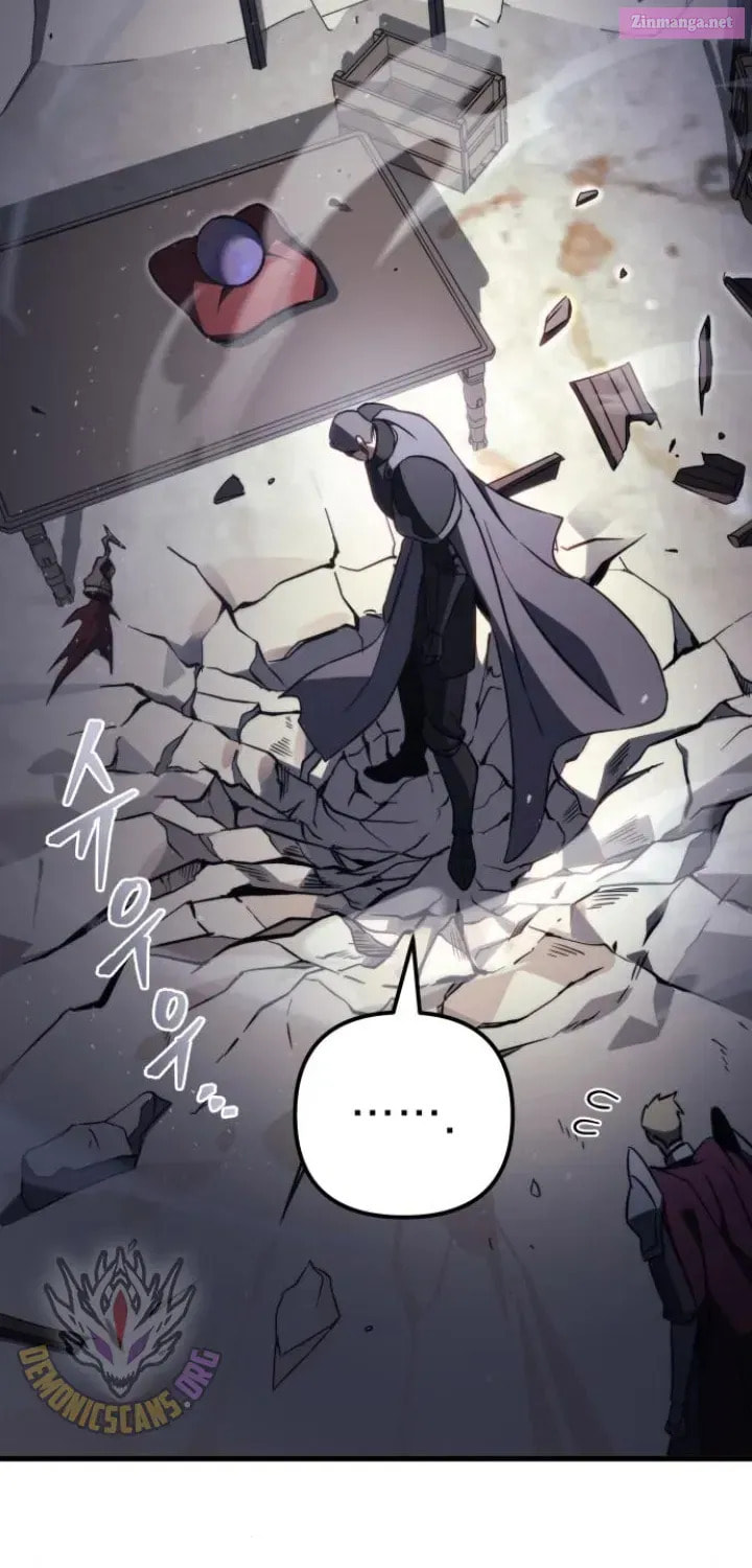 Read A Flame Reborn chapter 72.1 image 20 on Lezhin