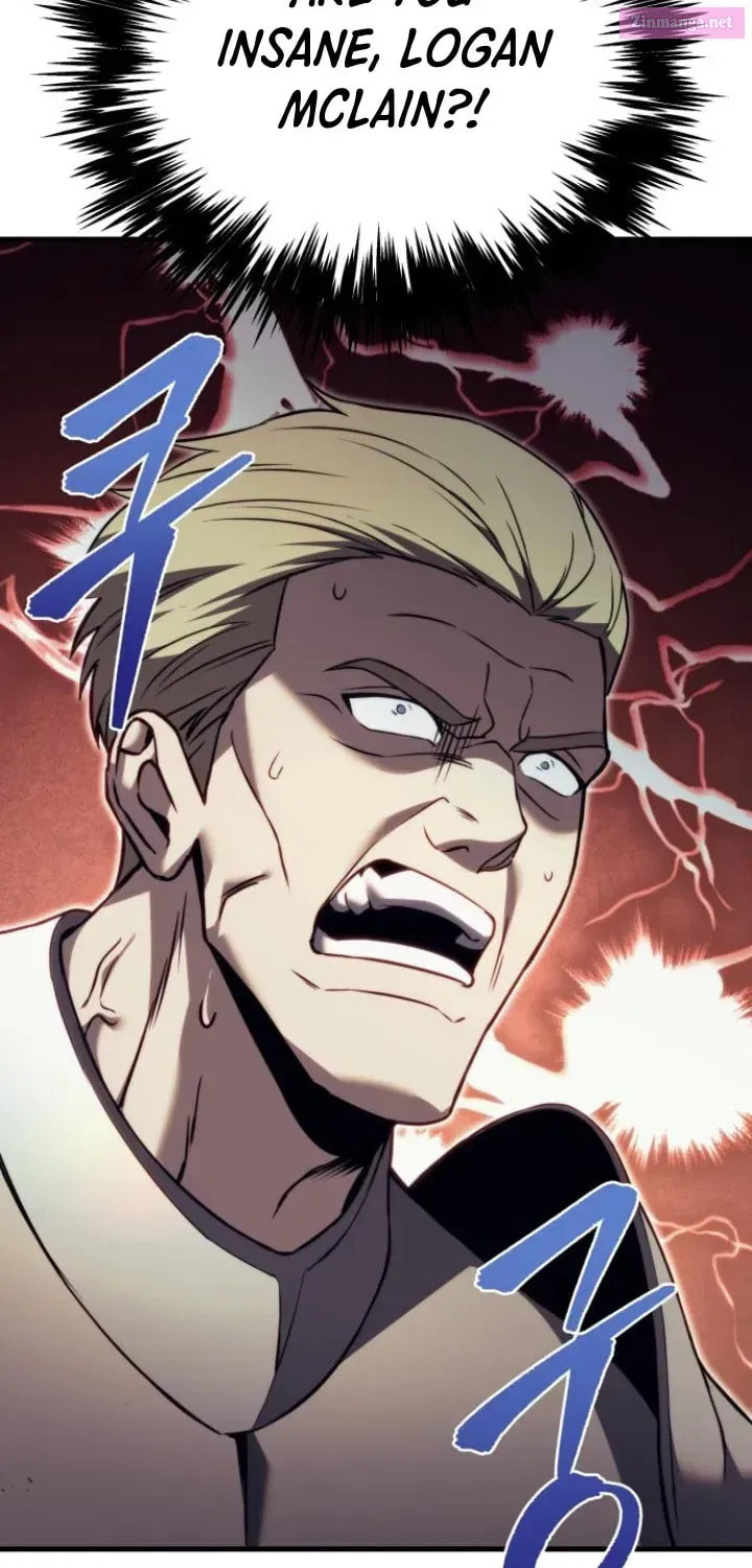 Read A Flame Reborn chapter 72.1 image 3 on Lezhin