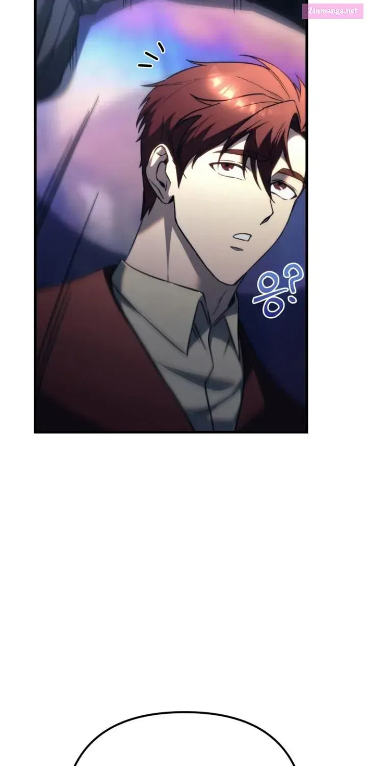 Read A Flame Reborn chapter 72.1 image 33 on Lezhin