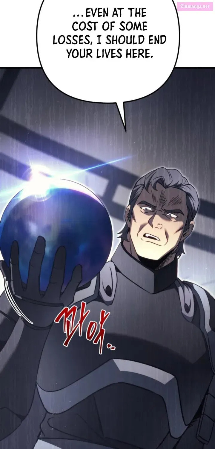 Read A Flame Reborn chapter 72.1 image 34 on Lezhin