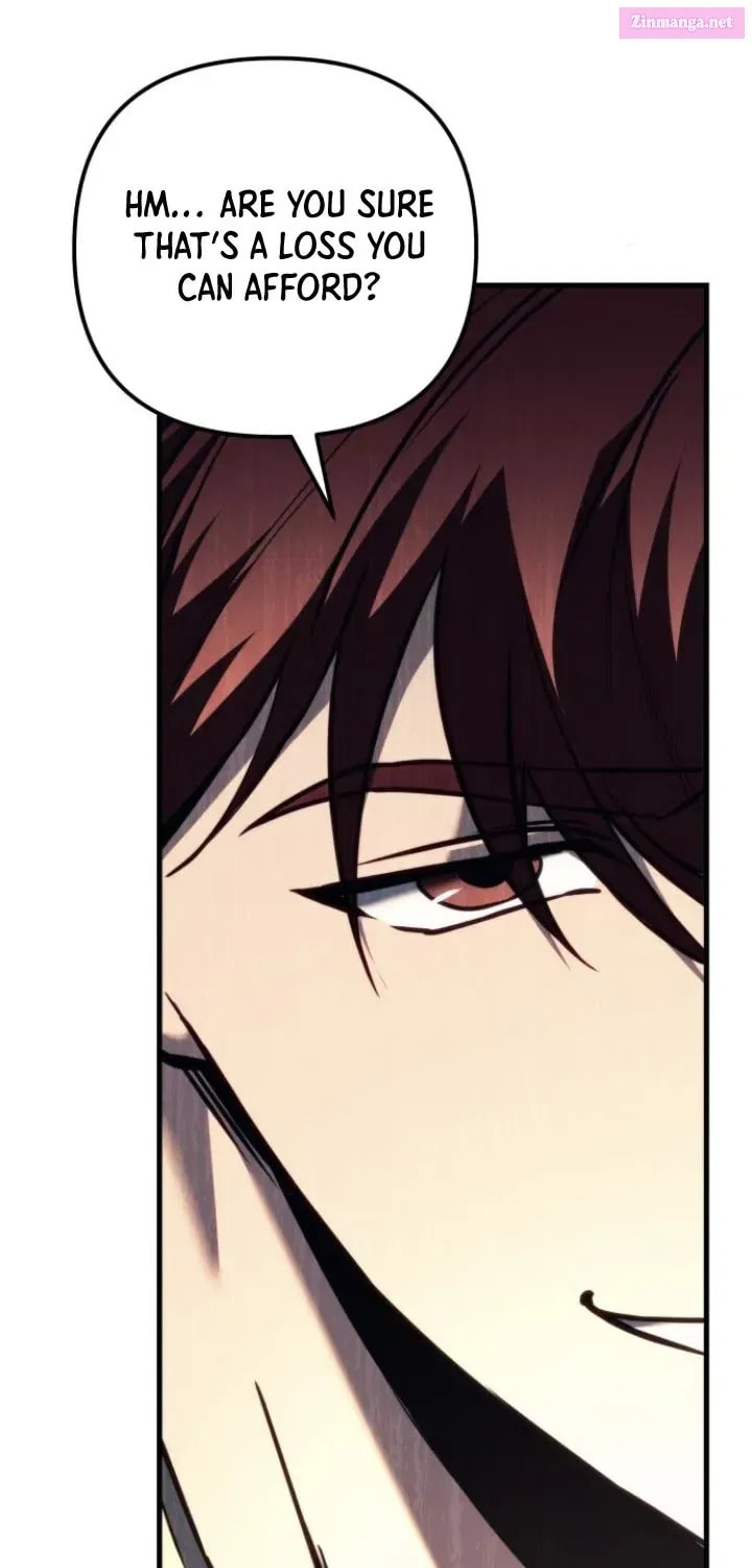 Read A Flame Reborn chapter 72.1 image 36 on Lezhin
