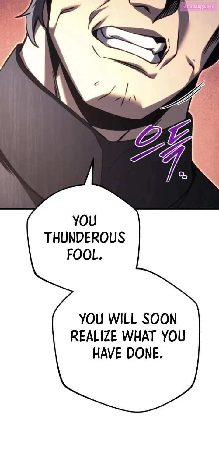 Read A Flame Reborn chapter 72.1 image 38 on Lezhin