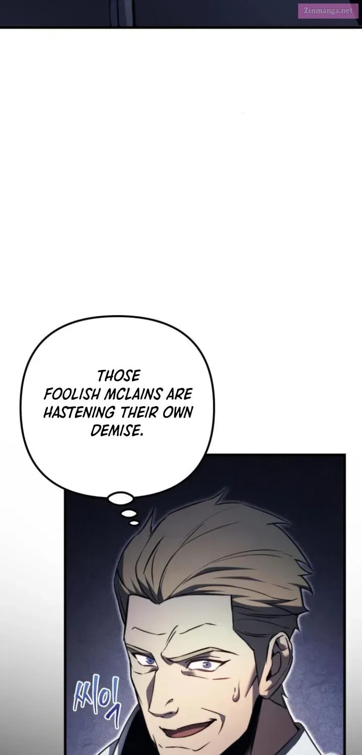 Read A Flame Reborn chapter 72.1 image 44 on Lezhin