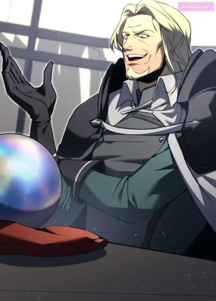 Read A Flame Reborn chapter 72.1 image 49 on Lezhin