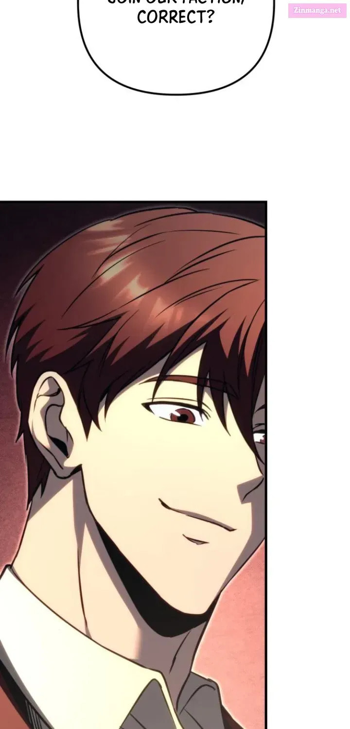 Read A Flame Reborn chapter 72.1 image 53 on Lezhin