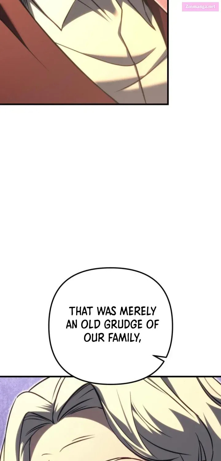 Read A Flame Reborn chapter 72.1 image 54 on Lezhin