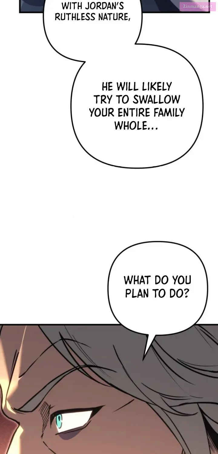 Read A Flame Reborn chapter 72.1 image 59 on Lezhin
