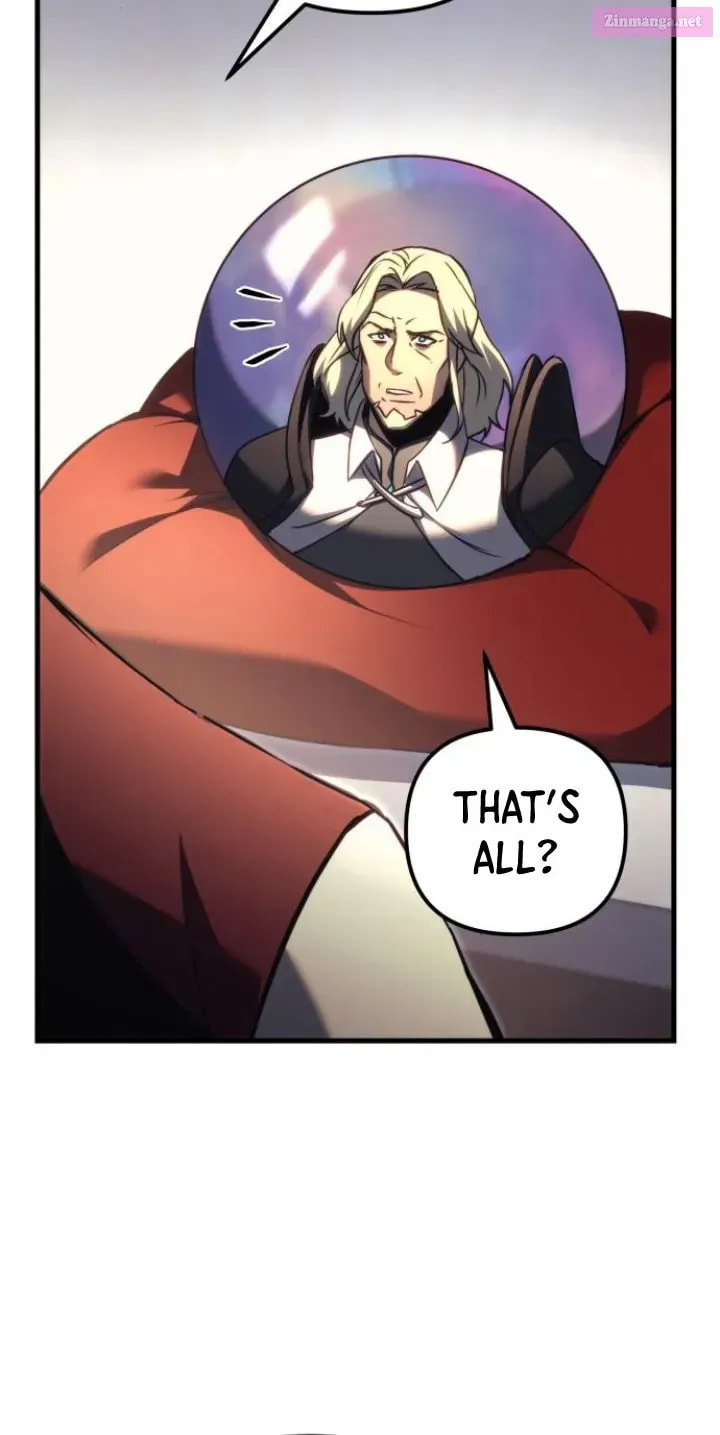 Read A Flame Reborn chapter 72.1 image 62 on Lezhin