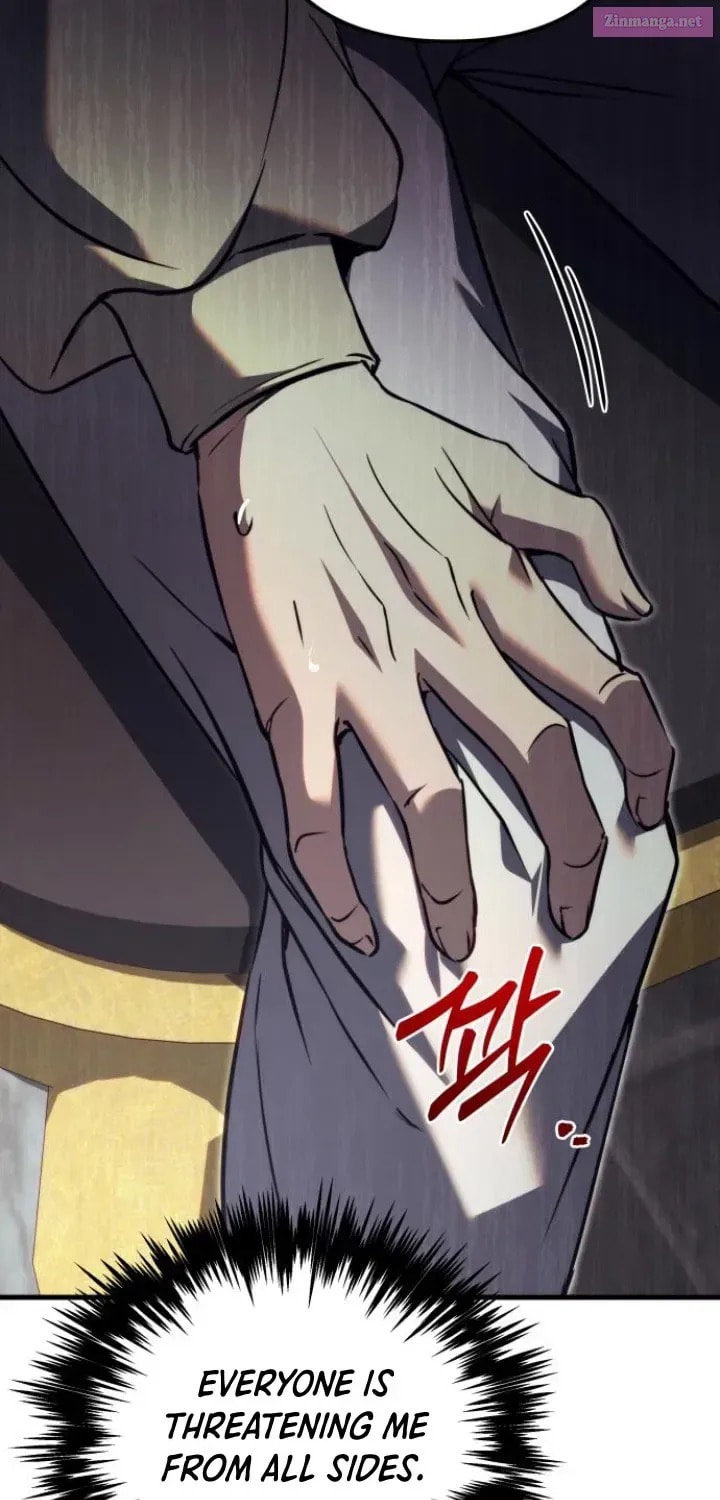 Read A Flame Reborn chapter 72.1 image 67 on Lezhin