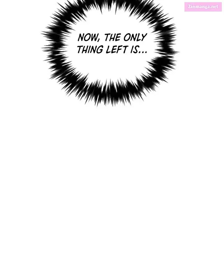Read A Flame Reborn chapter 72.1 image 69 on Lezhin