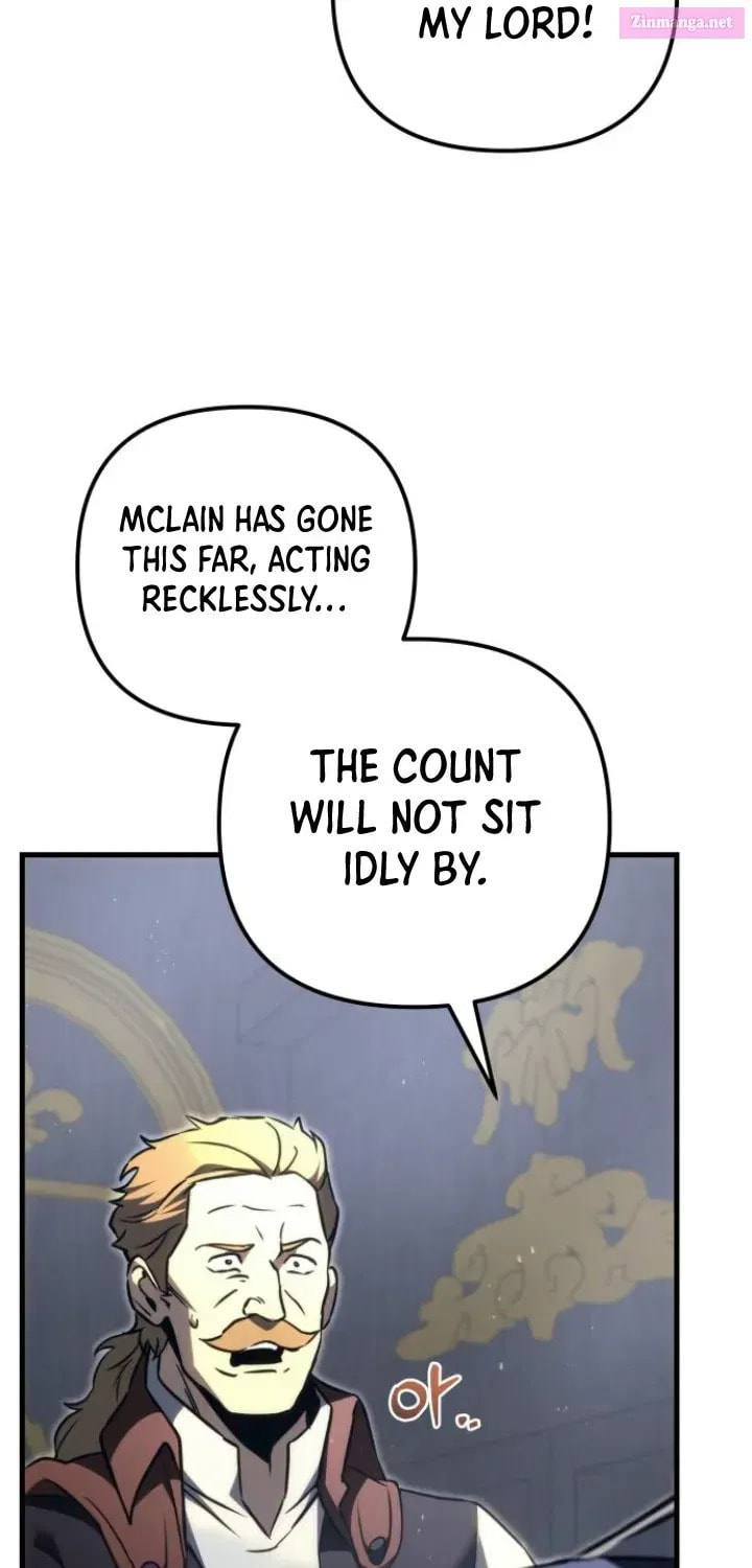 Read A Flame Reborn chapter 72.1 image 74 on Lezhin