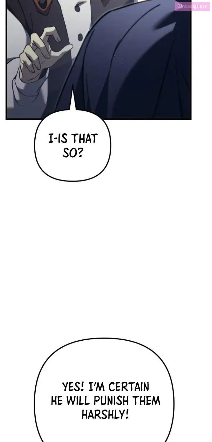 Read A Flame Reborn chapter 72.1 image 75 on Lezhin