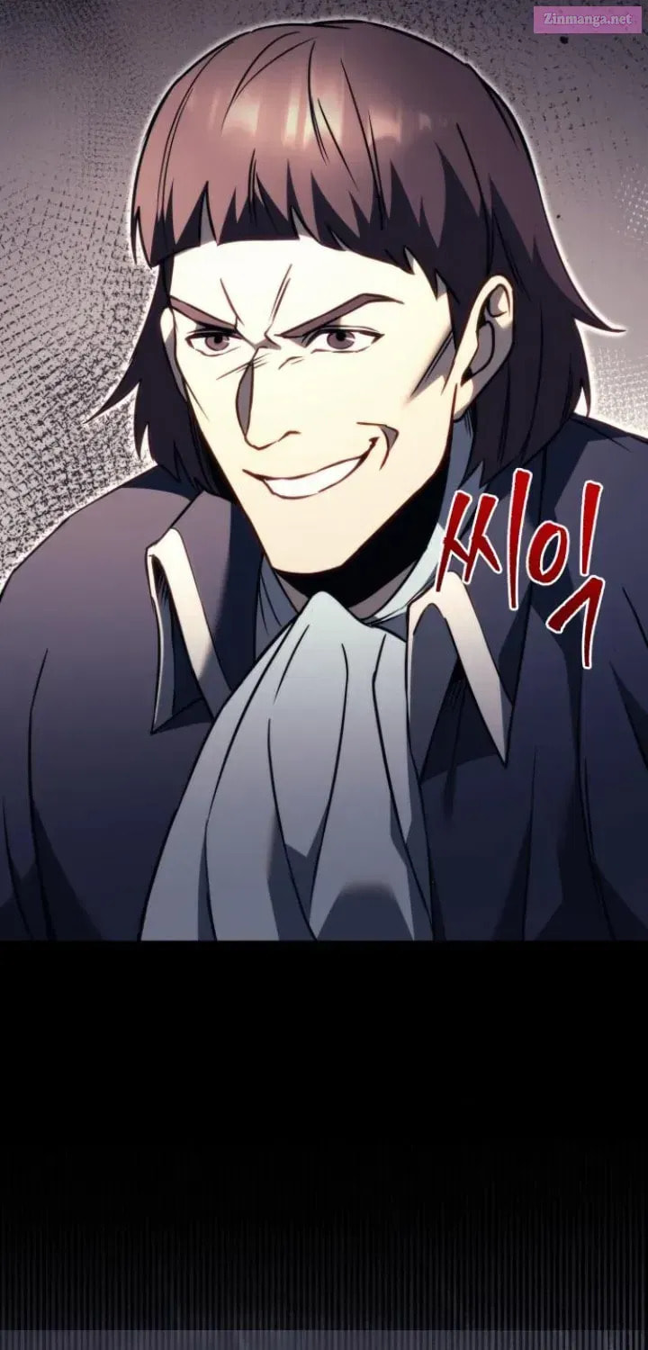 Read A Flame Reborn chapter 72.1 image 77 on Lezhin