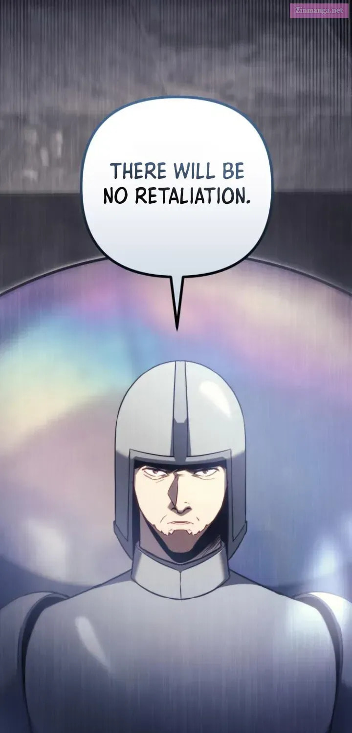 Read A Flame Reborn chapter 72.1 image 78 on Lezhin