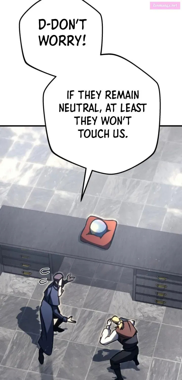 Read A Flame Reborn chapter 72.1 image 81 on Lezhin