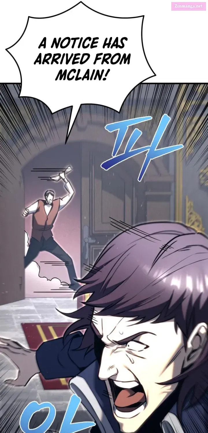 Read A Flame Reborn chapter 72.1 image 83 on Lezhin