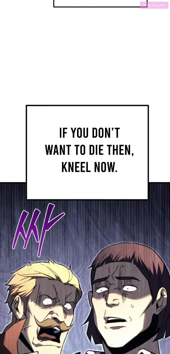 Read A Flame Reborn chapter 72.1 image 88 on Lezhin