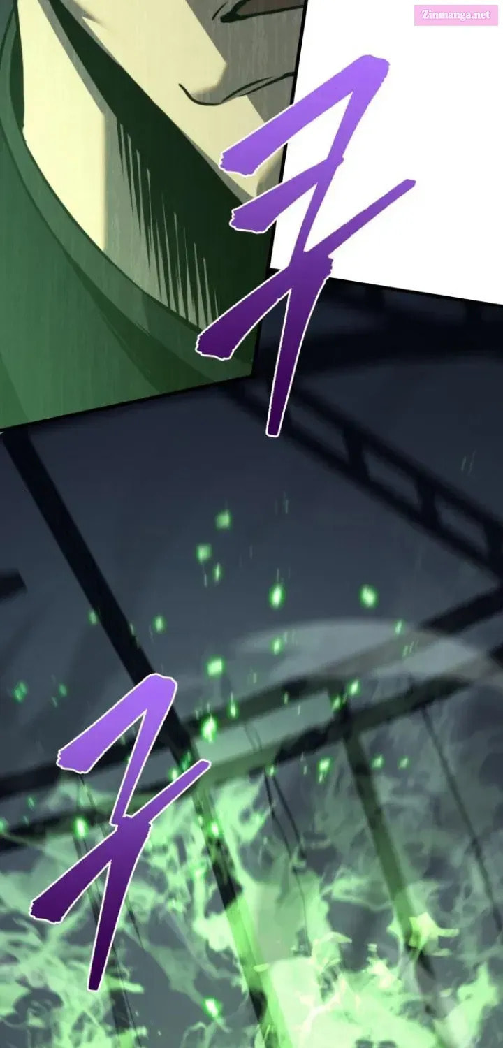 Read A Flame Reborn chapter 72.1 image 9 on Lezhin