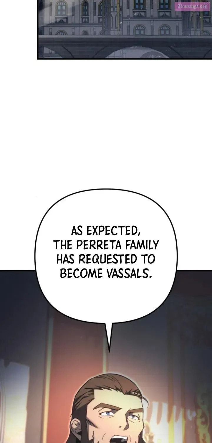 Read A Flame Reborn chapter 72.1 image 91 on Lezhin