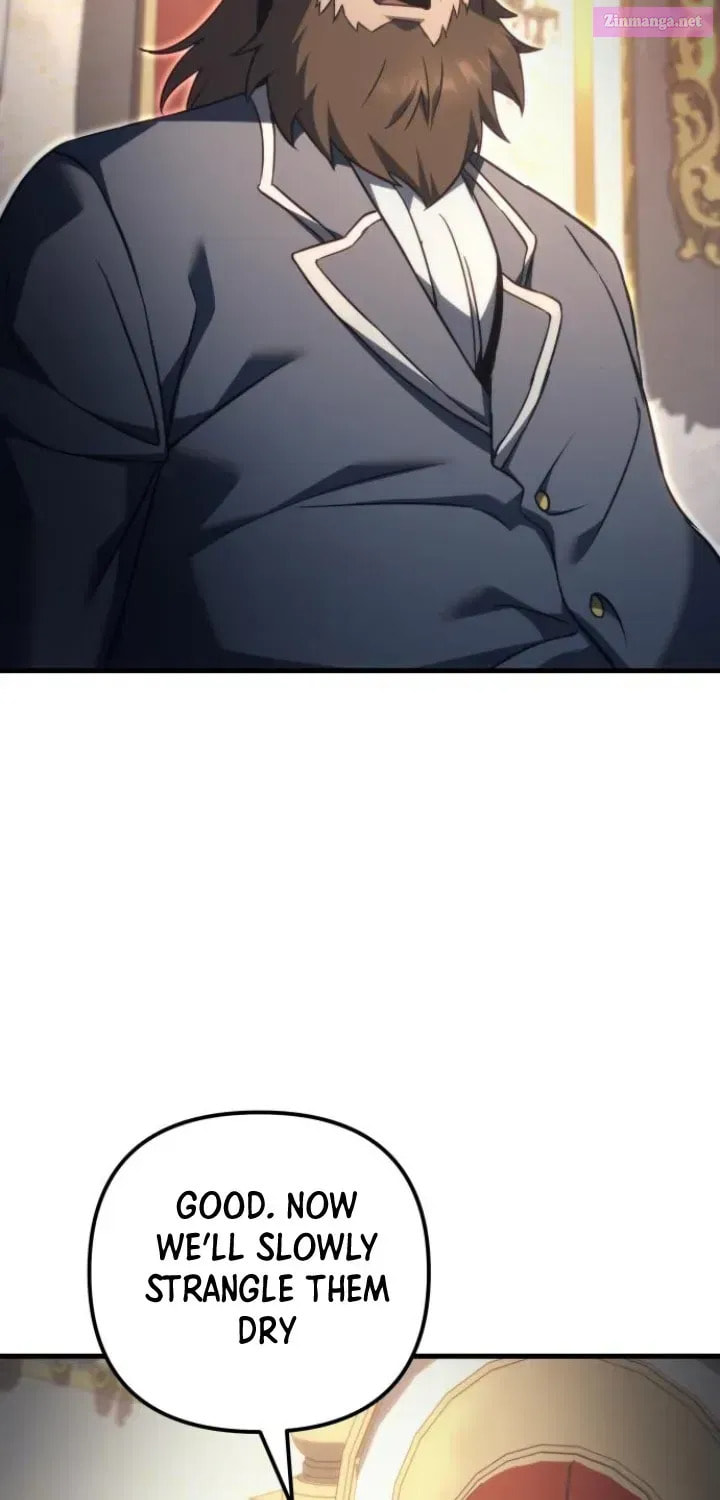 Read A Flame Reborn chapter 72.1 image 92 on Lezhin