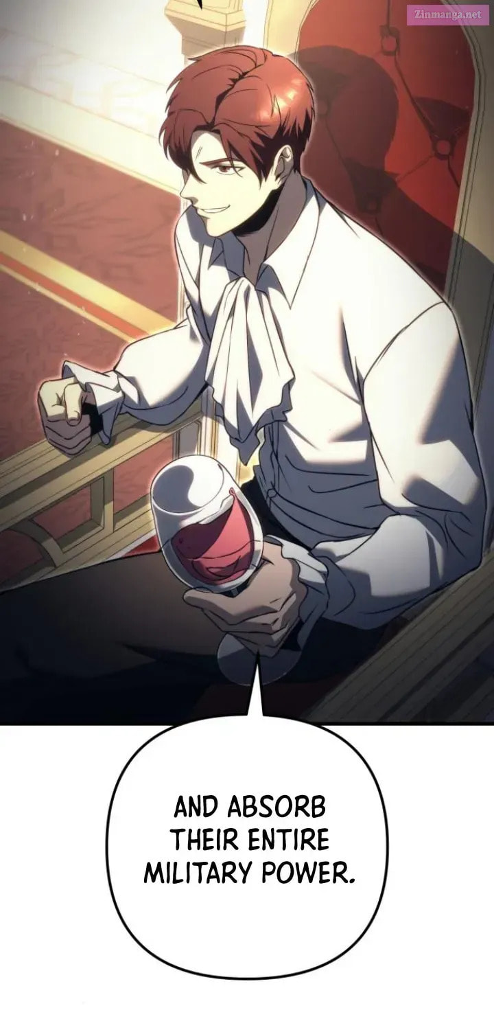 Read A Flame Reborn chapter 72.1 image 93 on Lezhin