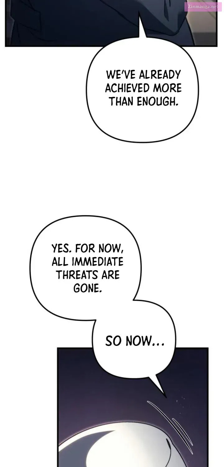 Read A Flame Reborn chapter 72.1 image 95 on Lezhin