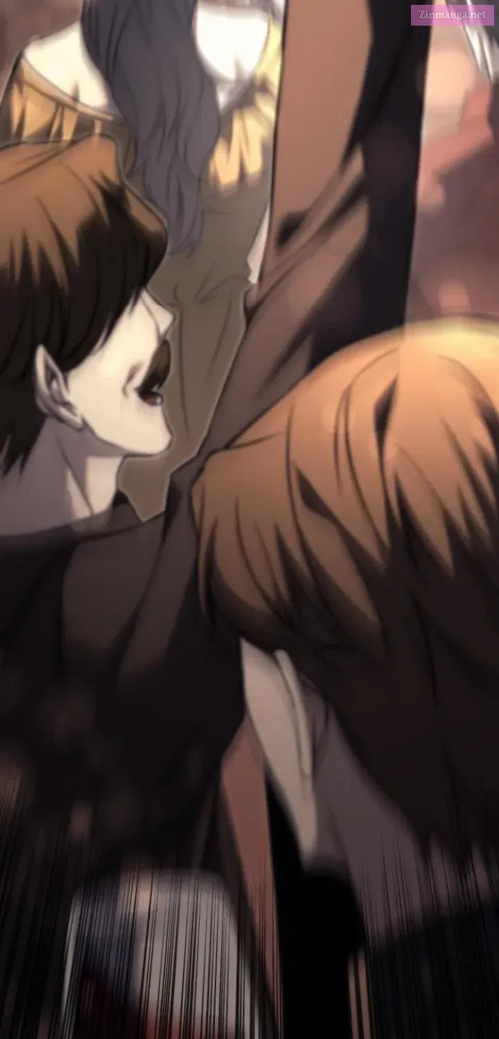 Read A Flame Reborn chapter 72.1 image 99 on Lezhin