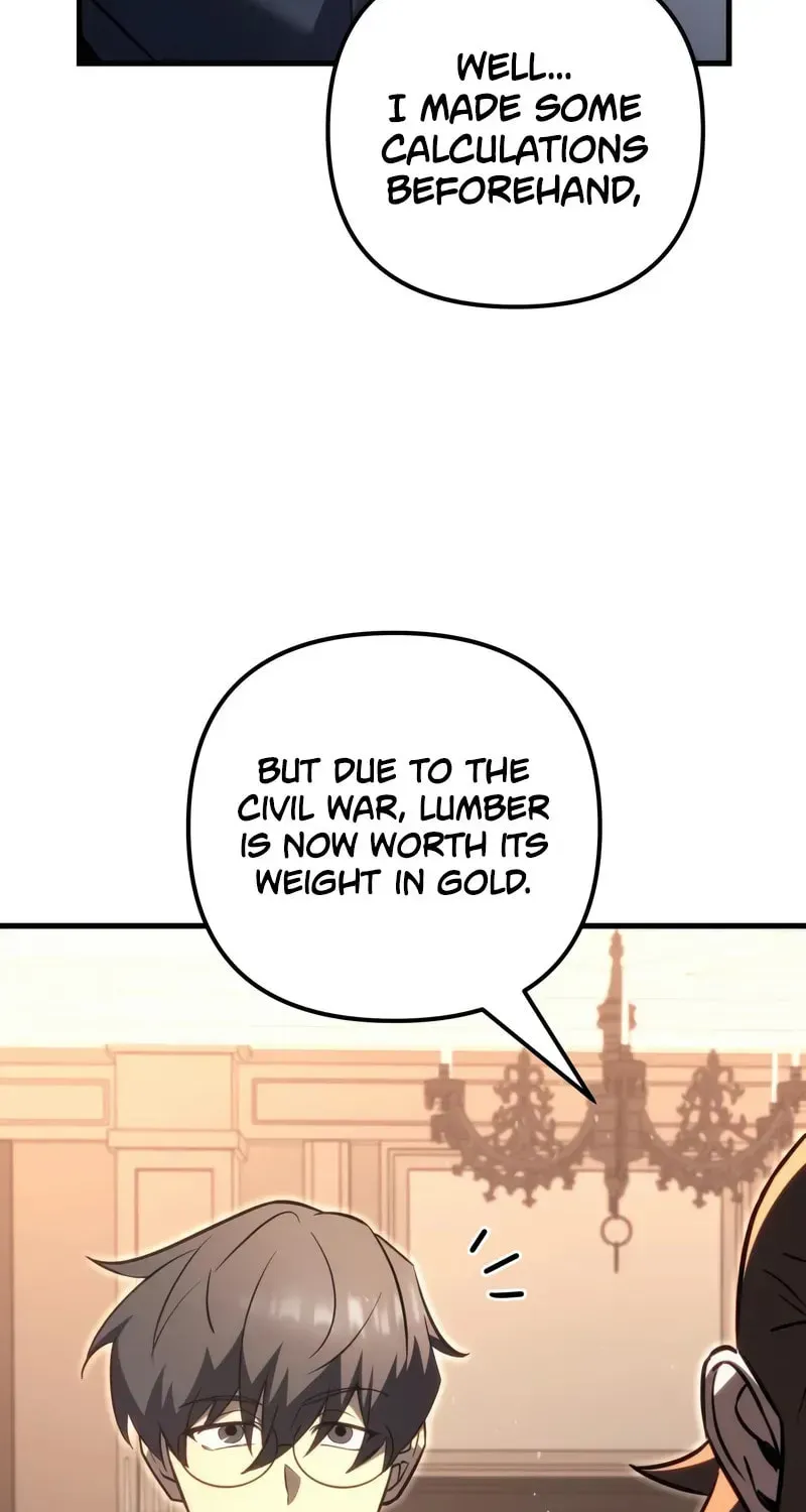 Read A Flame Reborn chapter 74 image 101 on Lezhin