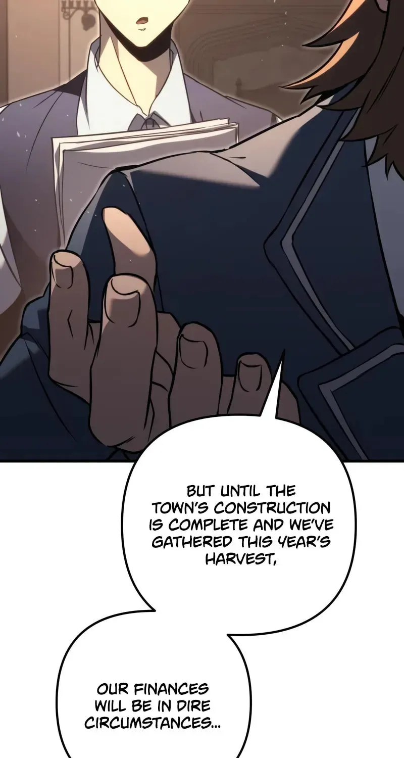 Read A Flame Reborn chapter 74 image 102 on Lezhin
