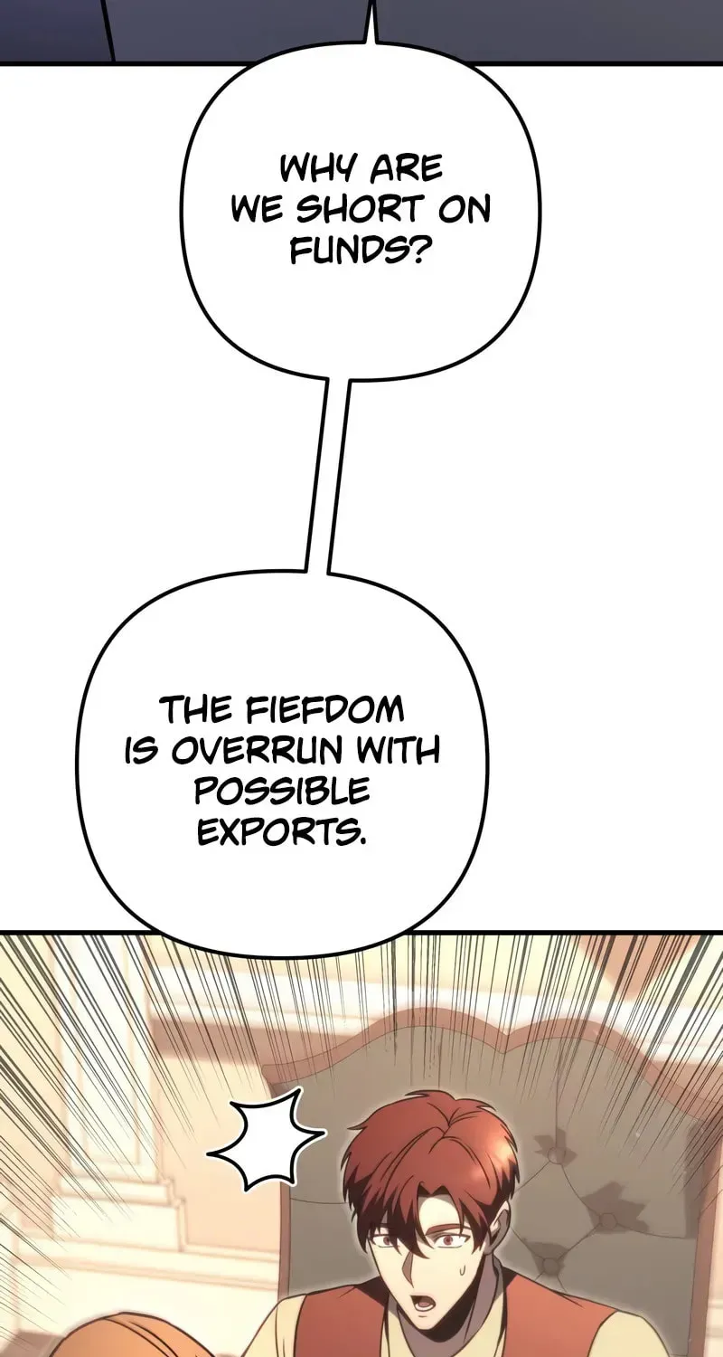 Read A Flame Reborn chapter 74 image 104 on Lezhin