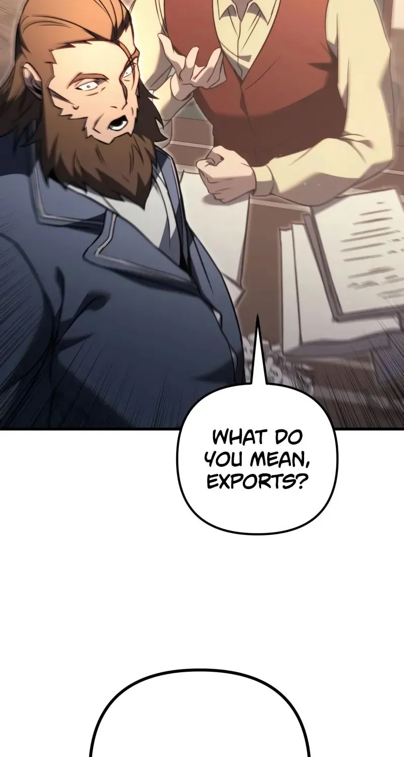 Read A Flame Reborn chapter 74 image 105 on Lezhin