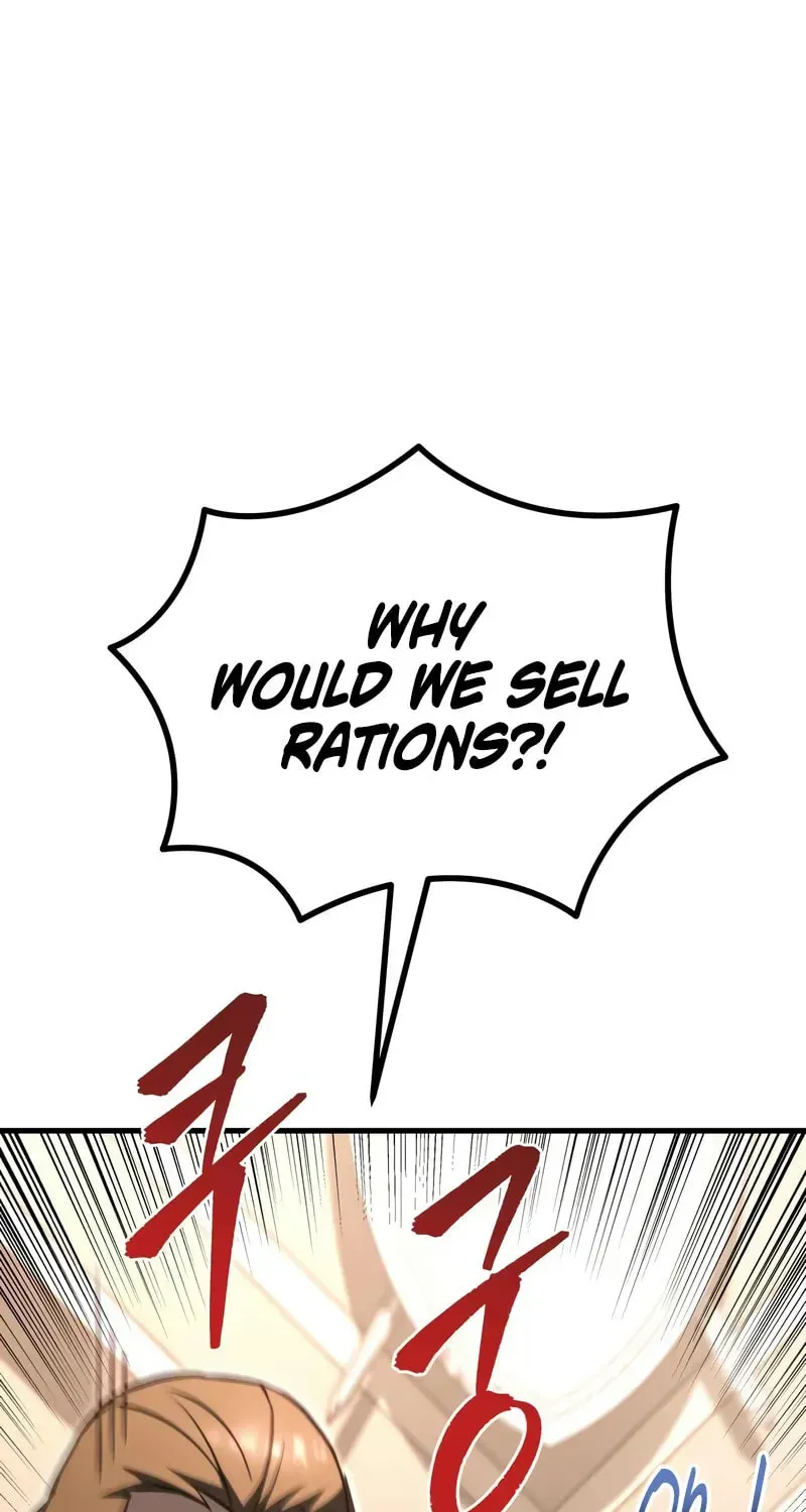 Read A Flame Reborn chapter 74 image 107 on Lezhin