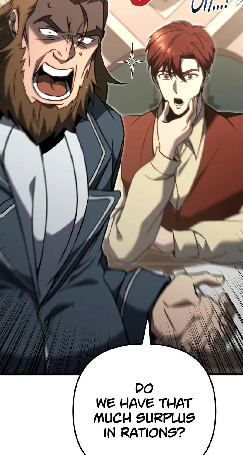 Read A Flame Reborn chapter 74 image 108 on Lezhin