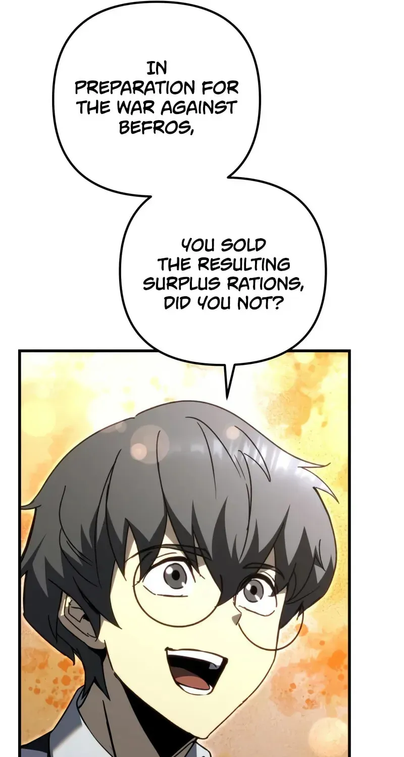 Read A Flame Reborn chapter 74 image 110 on Lezhin