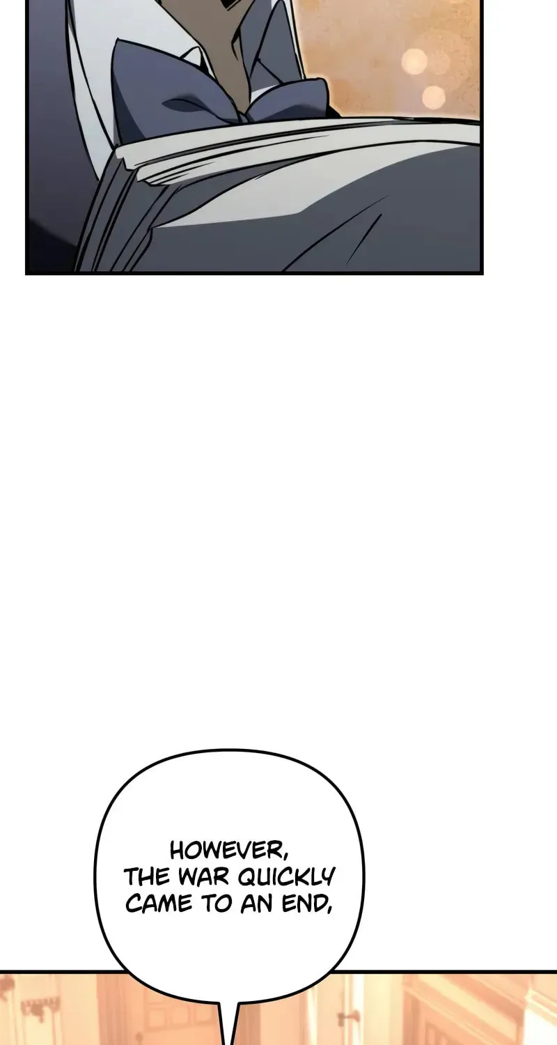 Read A Flame Reborn chapter 74 image 111 on Lezhin