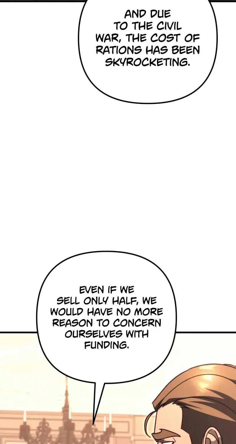 Read A Flame Reborn chapter 74 image 113 on Lezhin