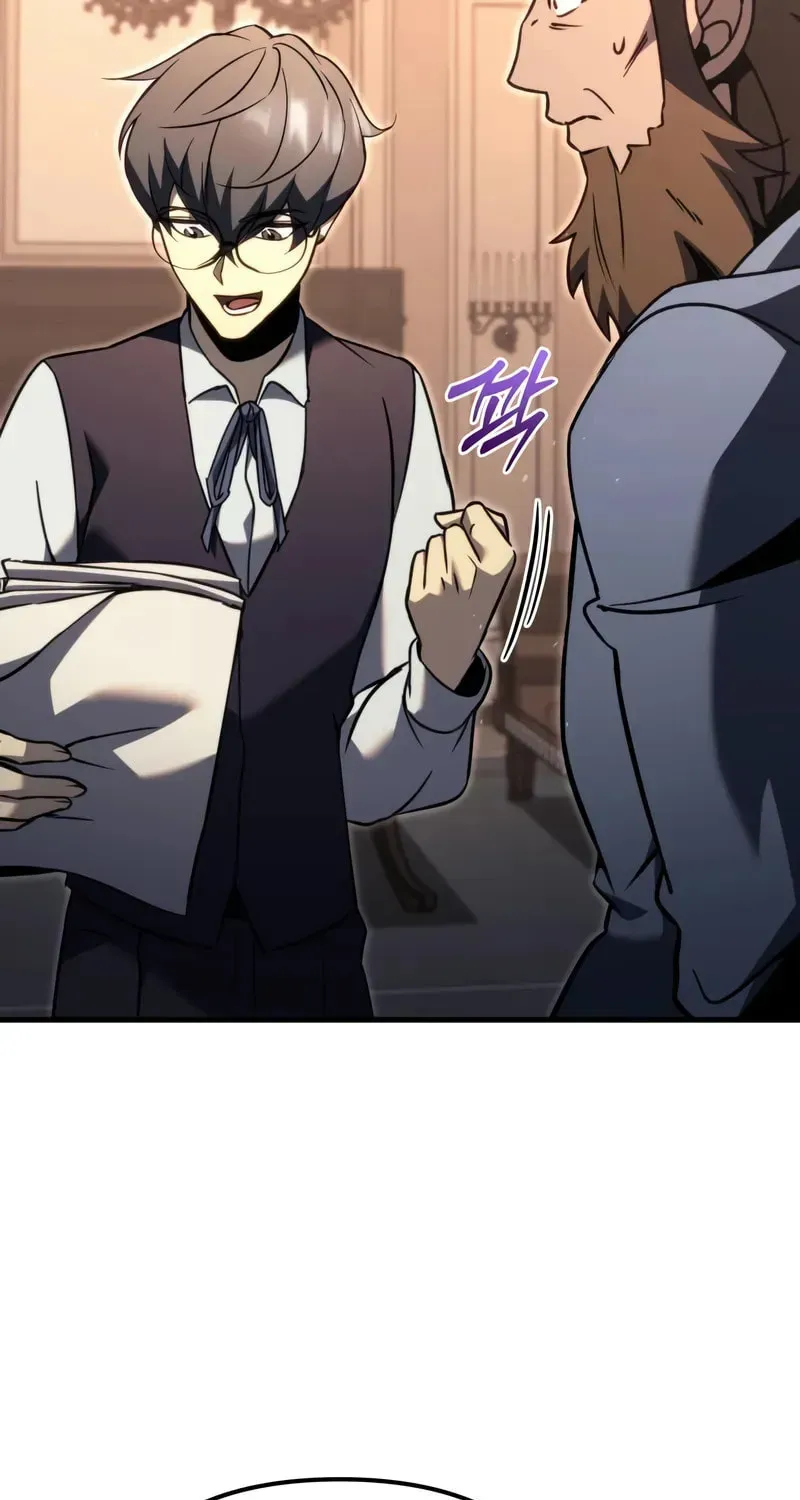 Read A Flame Reborn chapter 74 image 114 on Lezhin