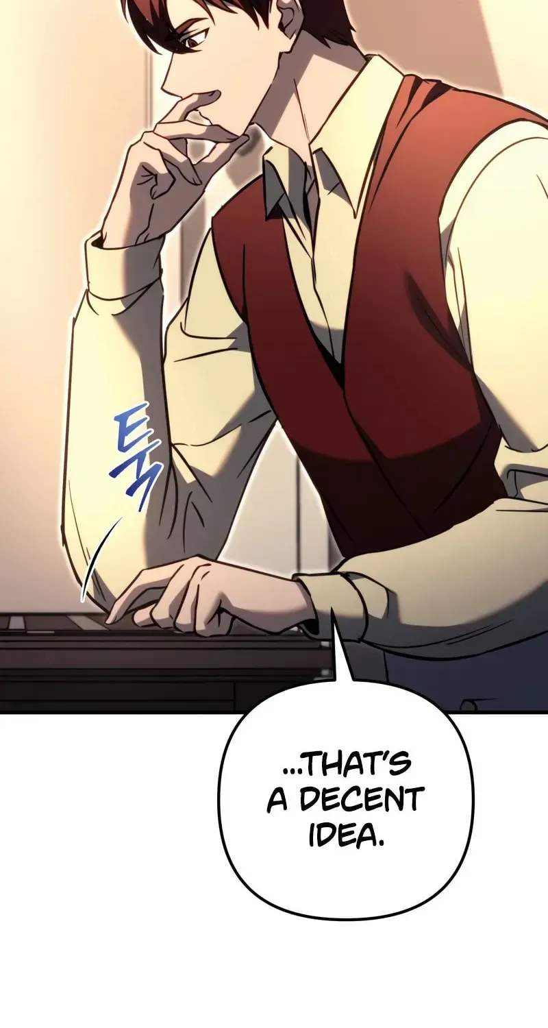 Read A Flame Reborn chapter 74 image 119 on Lezhin