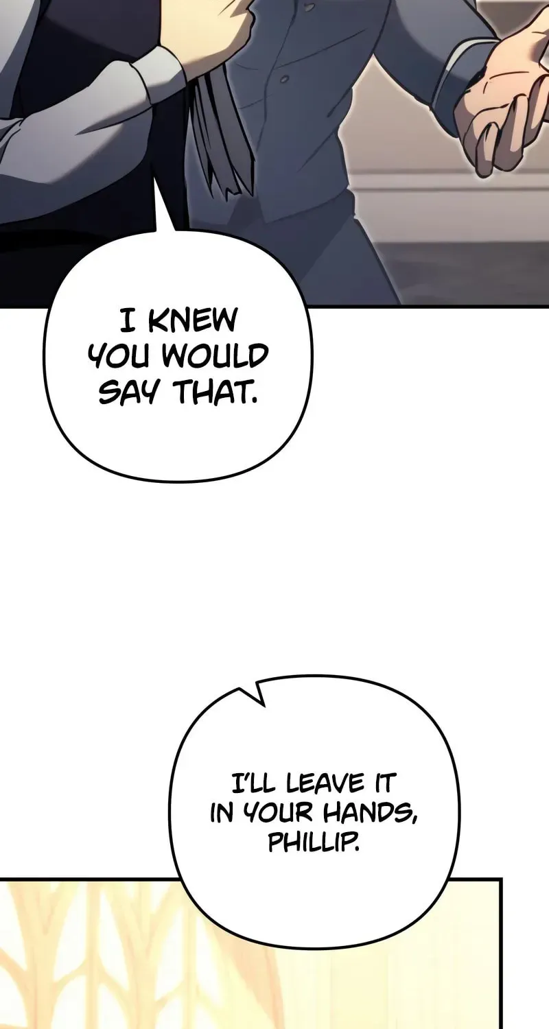 Read A Flame Reborn chapter 74 image 121 on Lezhin